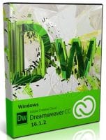 Dreamweaver cc tutorials