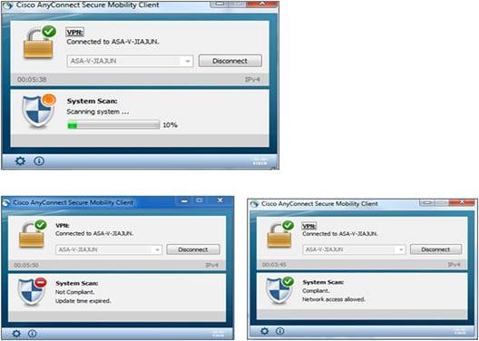 Cisco anyconnect for mac 4.8